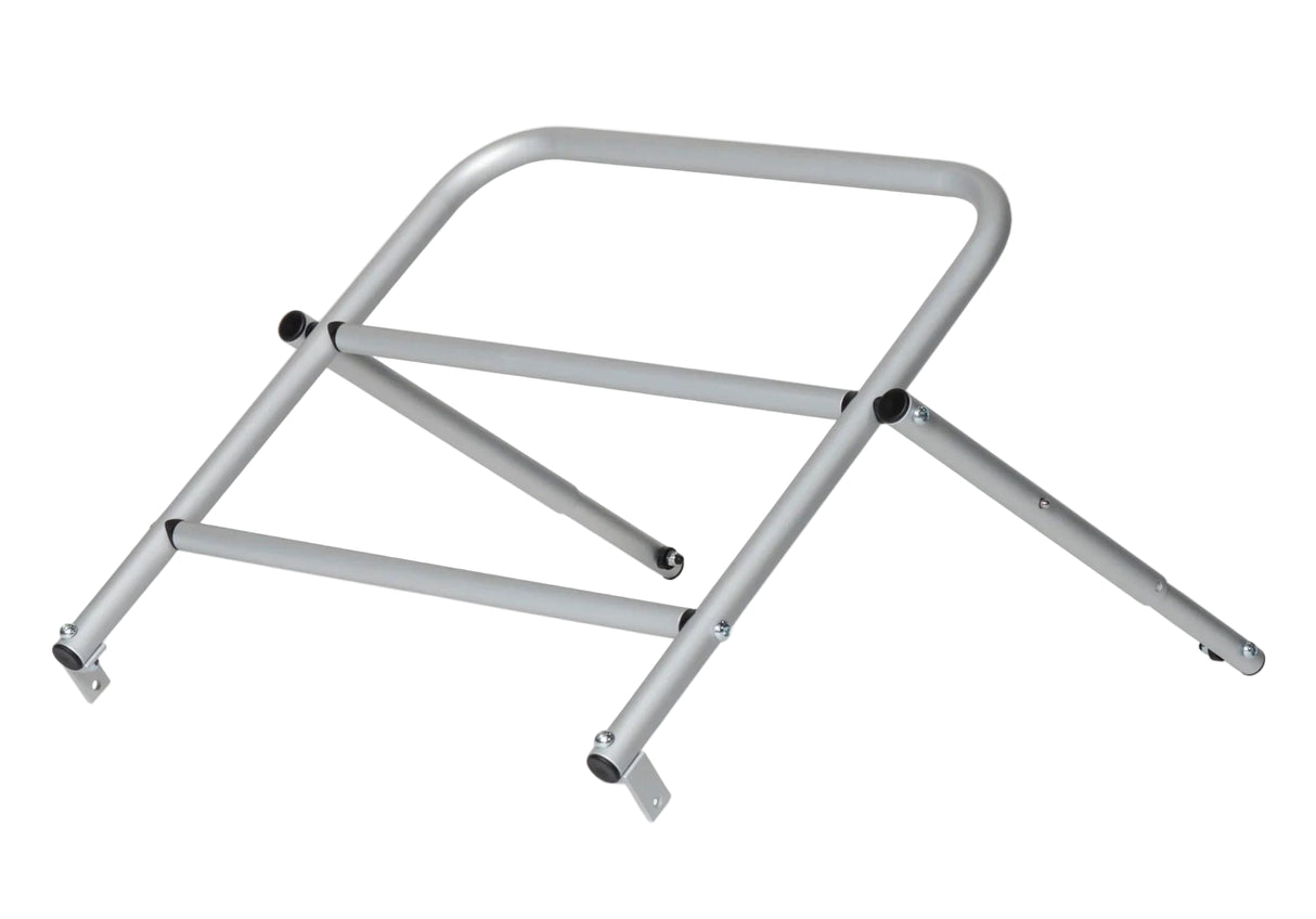 Burley Nomad Cargo Rack