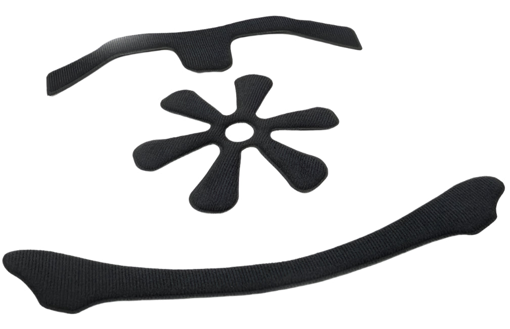Nutcase Little Nutty 5mm Toddler Replacement Padset