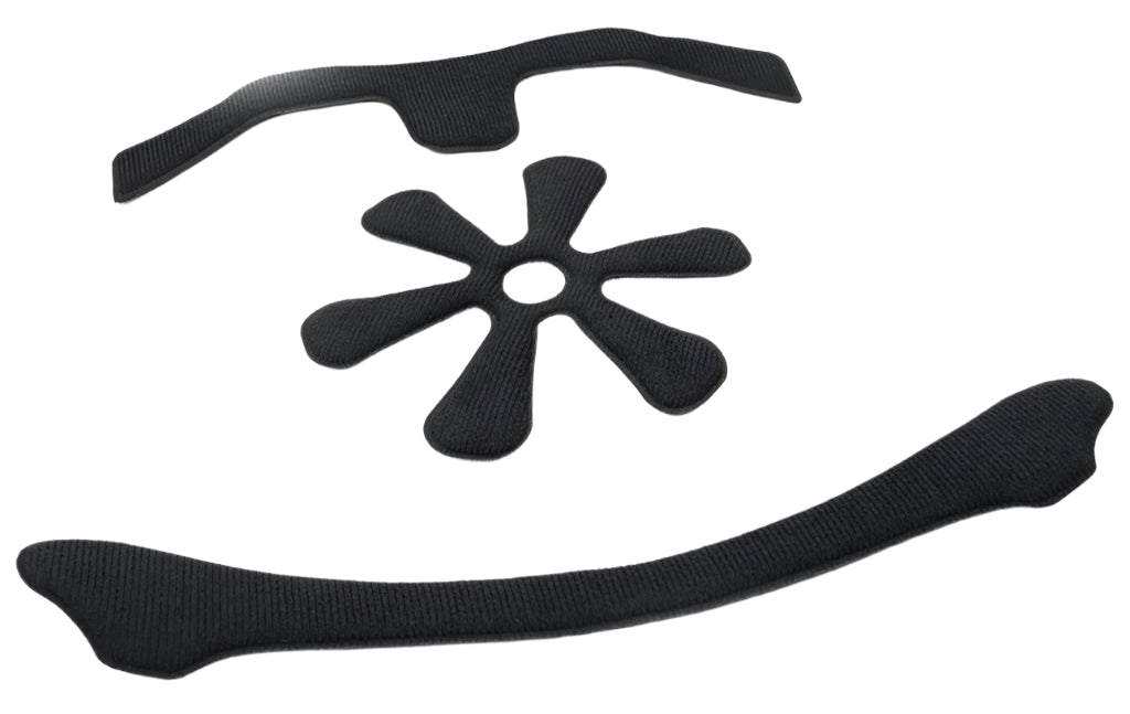 Nutcase Little Nutty 7mm Toddler Replacement Padset