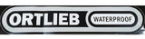 ORTLIEB STICKER ORTLIEB; L; 60 X 13 CM