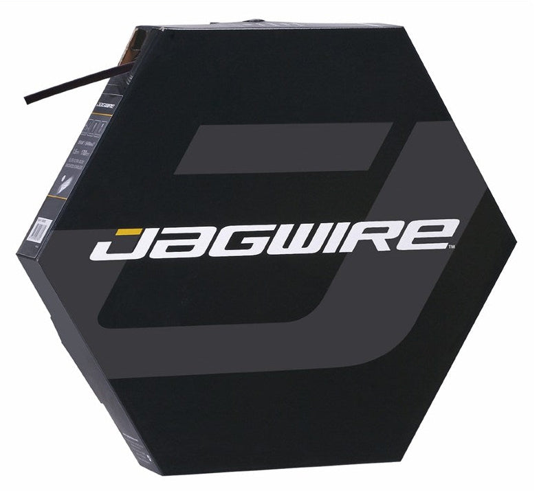 Jagwire SLR 50m Outer Casing Box