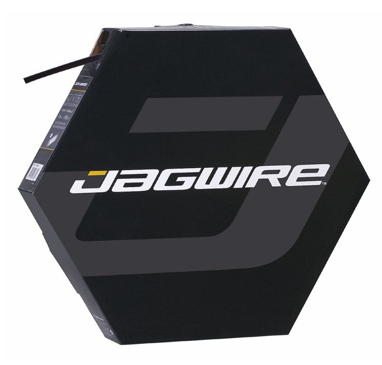 Jagwire 4mm LEX Slick Lube Shift Housing