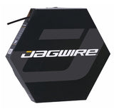 Jagwire 4mm LEX Slick Lube Shift Housing