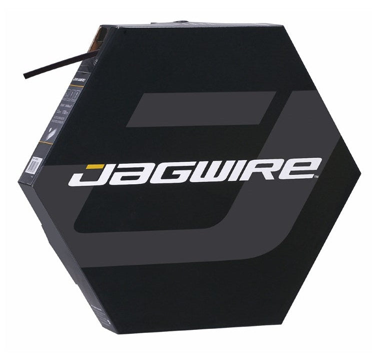 Jagwire SIS-SP 4mm 50m Outer Cable Box
