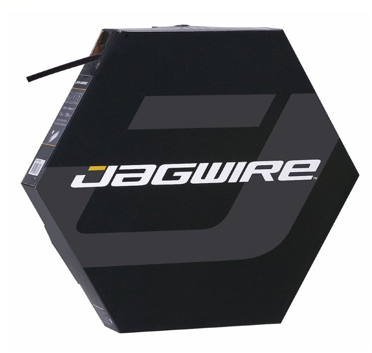 Jagwire SIS-SP 5mm Outer Cable 50m Box
