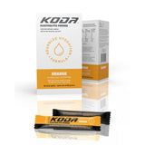 Koda ORANGE Sticks - Box 20