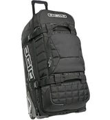 Ogio Rig 9800 Gear Bag