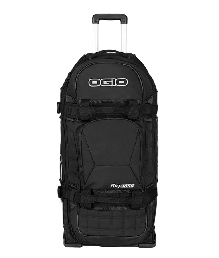 Ogio Rig 9800 Gear Bag