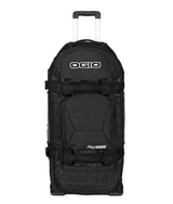 Ogio Rig 9800 Gear Bag