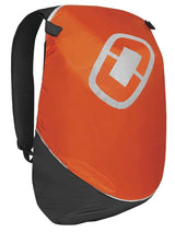 Ogio Street Bag No Drag Rain Cover Hi Viz Orange