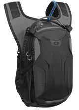 Ogio Baja 2L Hydration Bag Black