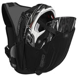 Ogio Baja 2L Hydration Bag Black