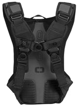 Ogio Baja 2L Hydration Bag Black