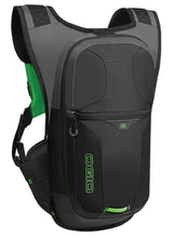 Ogio Atlas 3L Hydration Bag Black