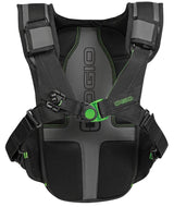 Ogio Atlas 3L Hydration Bag Black