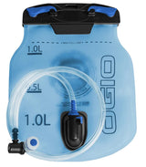 Ogio Hydration Bag with Replacement Bladder Blue