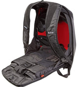 Ogio No Drag Mach 5 Stealth Street Backpack