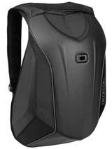Ogio No Drag Mach 3 Stealth Street Bag