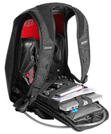 Ogio No Drag Mach 3 Stealth Street Bag