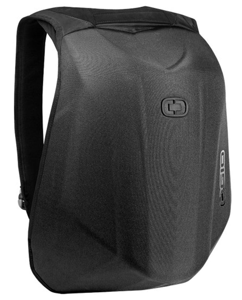 Ogio No Drag Mach 1 Stealth Street Bag