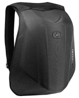 Ogio No Drag Mach 1 Stealth Street Bag