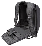 Ogio No Drag Mach 1 Stealth Street Bag