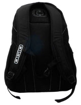 Ogio Excelsior Backpack Black