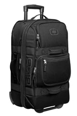 Ogio ONU 22 Stealth Carry-On Luggage