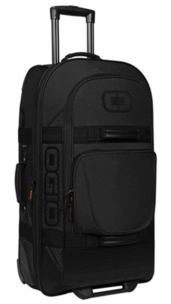 Ogio ONU 29" Checked Luggage Stealth
