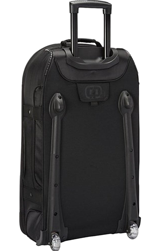 Ogio ONU 29" Checked Luggage Stealth