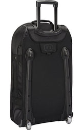 Ogio ONU 29" Checked Luggage Stealth