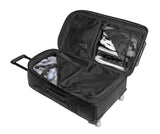 Ogio ONU 29" Checked Luggage Stealth