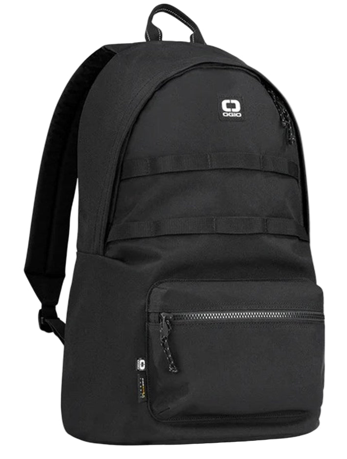 Ogio Alpha Lite Convoy 120 Backpack
