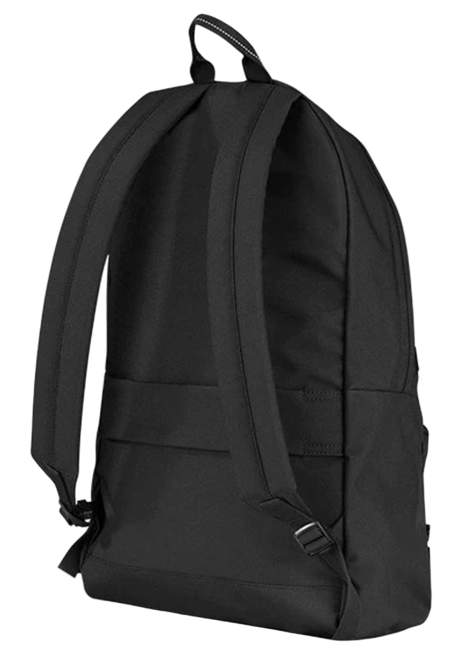 Ogio Alpha Lite Convoy 120 Backpack