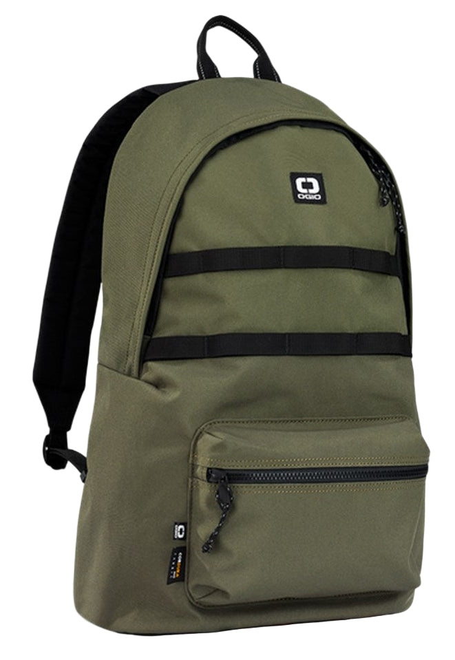 Ogio Alpha Lite Convoy 120 Backpack