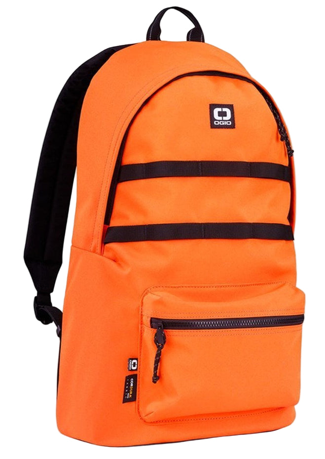 Ogio Alpha Lite Convoy 120 Backpack