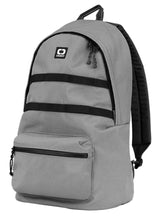Ogio Alpha Lite Convoy 120 Backpack