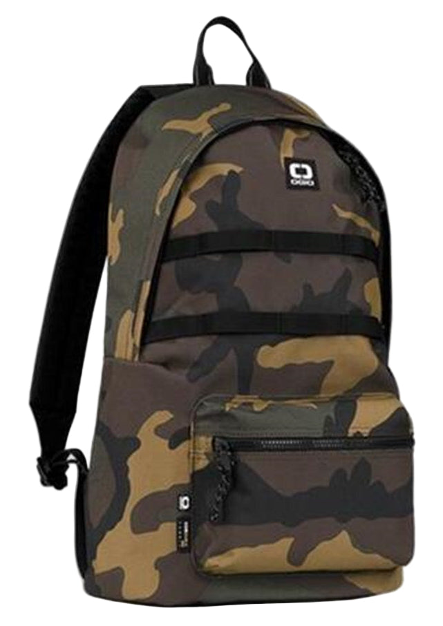 Ogio Alpha Lite Convoy 120 Backpack