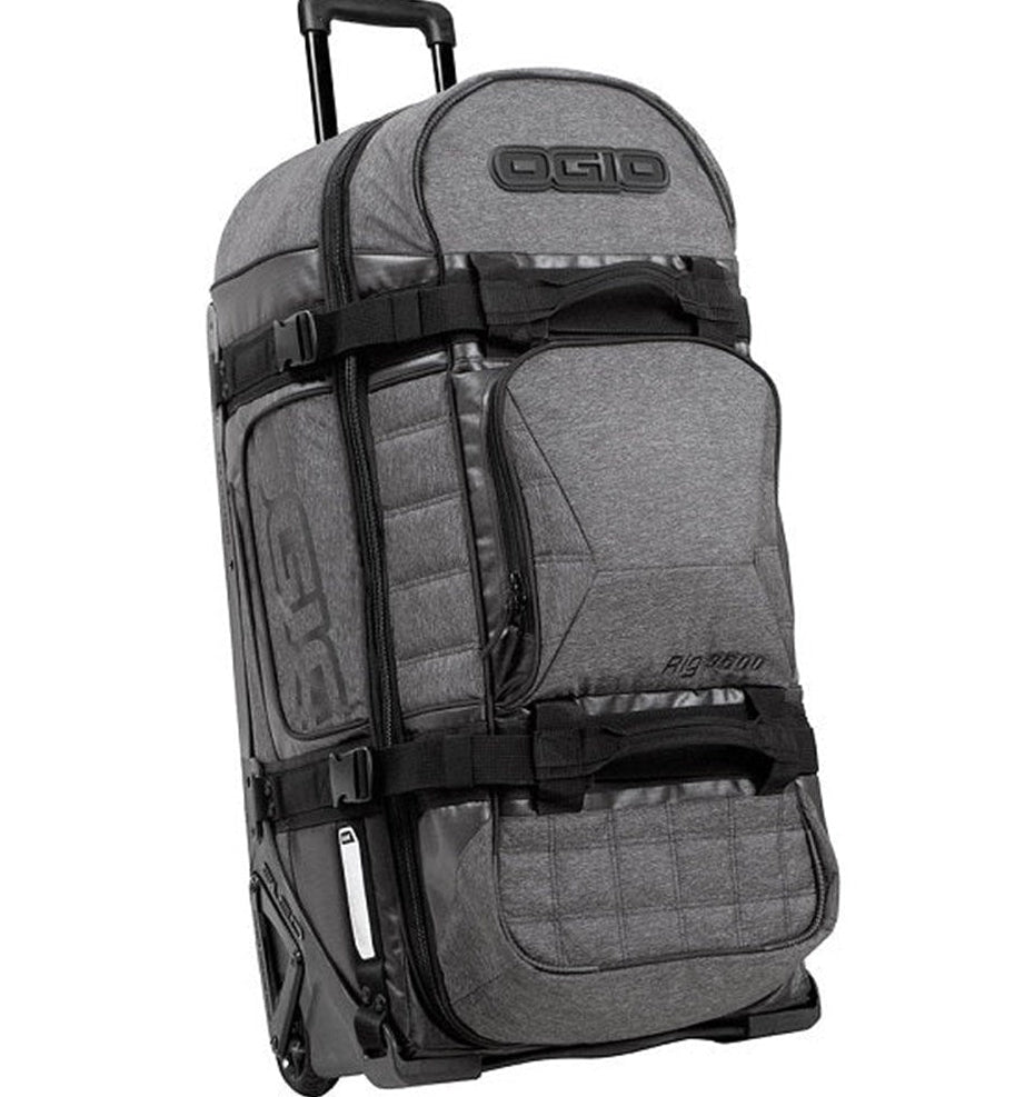 Ogio Rig 9800 Gear Bag