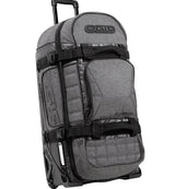 Ogio Rig 9800 Gear Bag