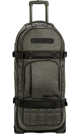 Ogio Rig 9800 Gear Bag