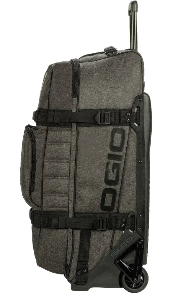 Ogio Rig 9800 Gear Bag
