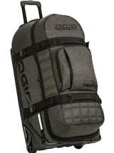 Ogio Rig 9800 Gear Bag