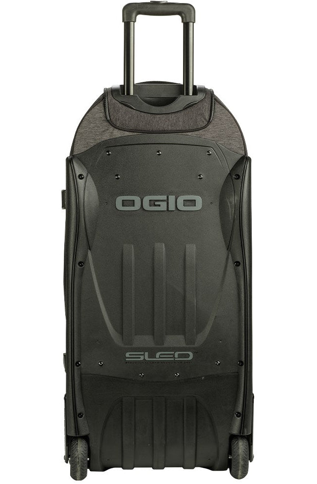 Ogio Rig 9800 Gear Bag