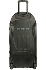 Ogio Rig 9800 Gear Bag