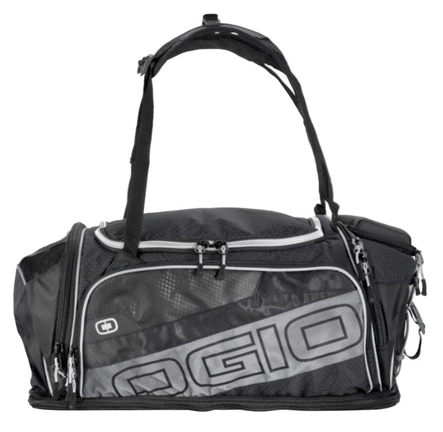 OGIO Gravity Duffle Bag