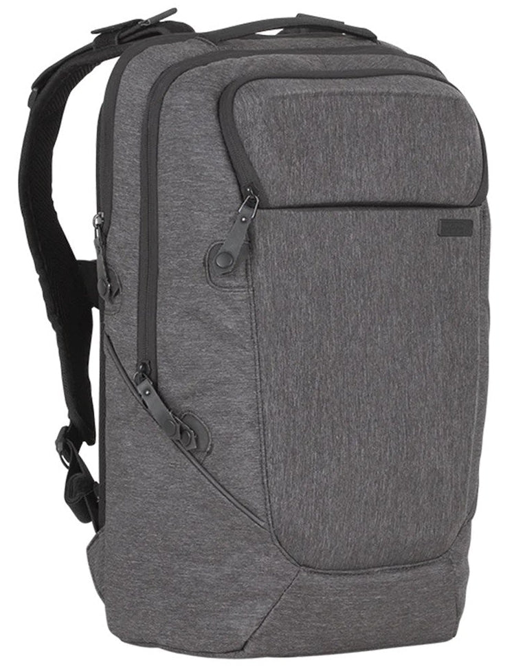 Ogio No Drag Mach LT Street Bag Dark Static