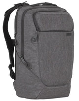 Ogio No Drag Mach LT Street Bag Dark Static