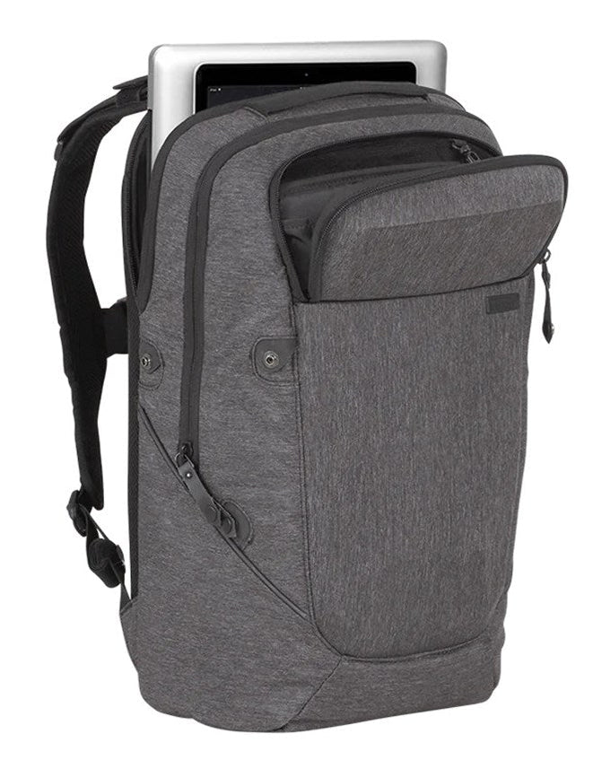 Ogio No Drag Mach LT Street Bag Dark Static