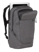 Ogio No Drag Mach LT Street Bag Dark Static